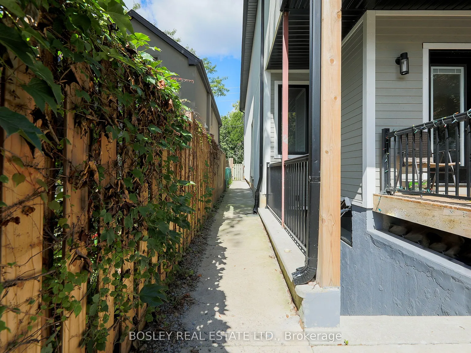 2 bed, $2,500 — Photo 3