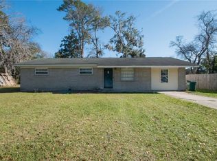 318 Bishop Cir, Saint Marys, GA 31558