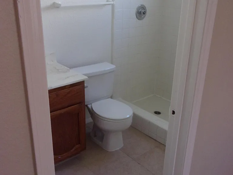1335 S Rico — Photo 9