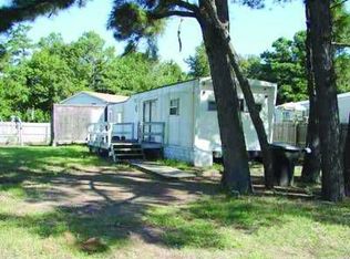 107 Swan Ct E, Kill Devil Hills, NC 27948