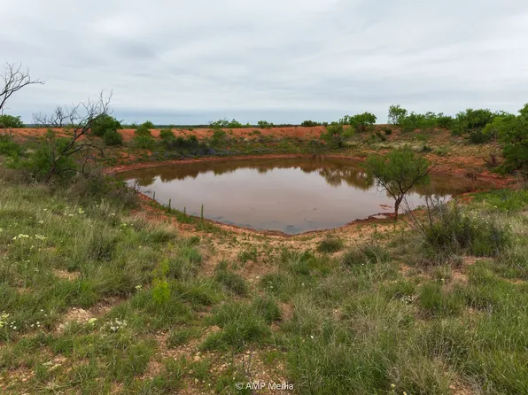 609 County Road 321, Abilene, TX 79606