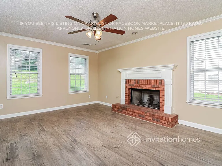 255 Trotters Way — Photo 7