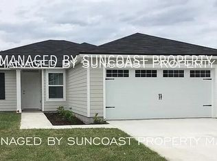 7131 Plymouth Grove Ct, Jacksonville, FL 32220
