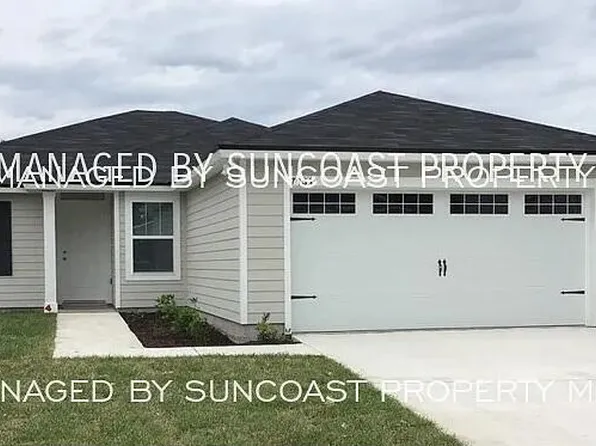 7131 PLYMOUTH GROVE Court, Jacksonville, FL 32220