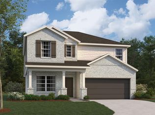 1615 Birch Wood Dr, Rosenberg, TX 77471