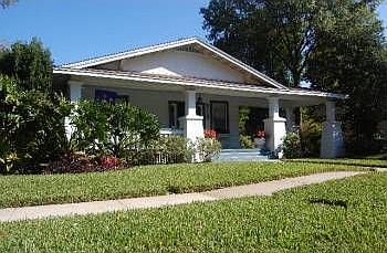 1st image of 5113 N Seminole Ave