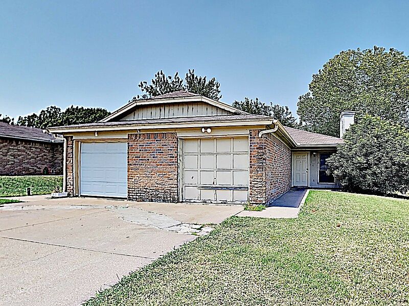 1st image of 1112 Landsdale Ln