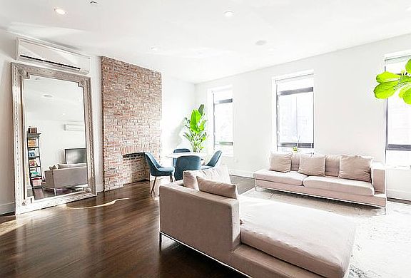 4th image of 629 Grand St #2