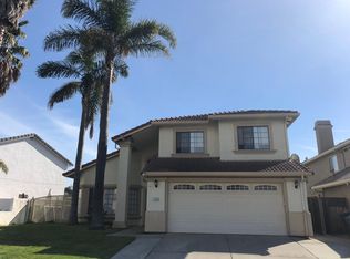 140 Greenbriar Way, Salinas, CA 93907