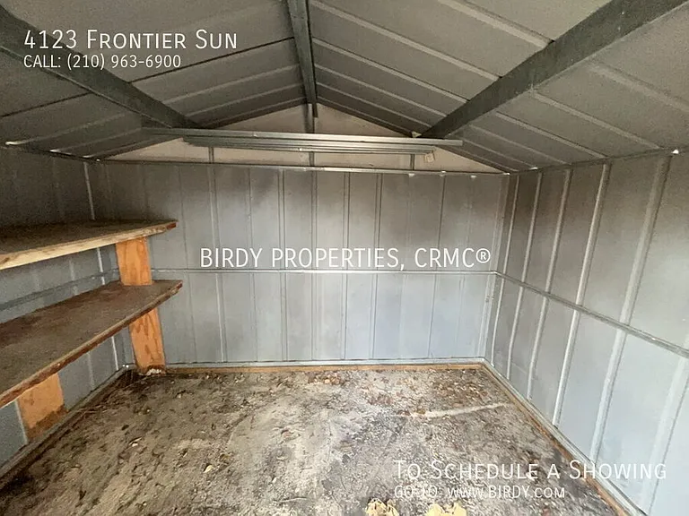 4123 Frontier Sun — Photo 33