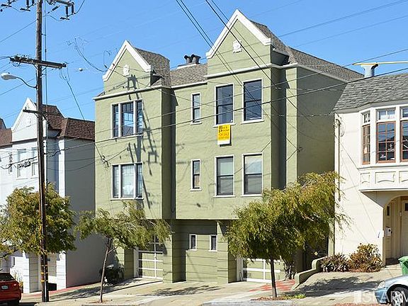 2nd image of 4038 Cabrillo St