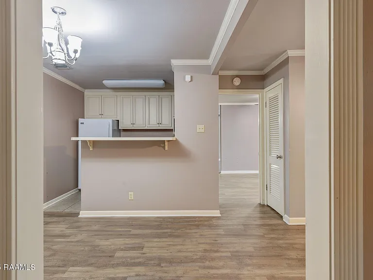 220 Doucet Rd #207-A — Photo 17