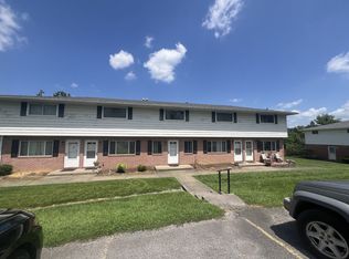 1234 Eastern Avenue - 8, Morgantown, WV 26505
