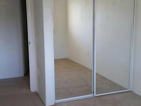 3rd image of 1205-91-1029 Kamaaha Ave #1205