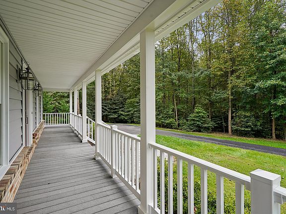 3rd image of 11952 Hawksbeard Ct