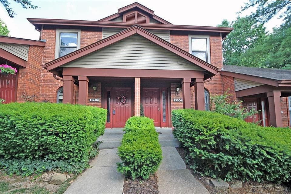 1st image of 15604 Ferncreek Dr #B
