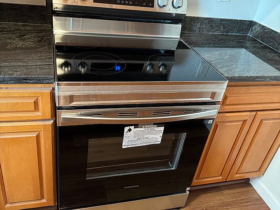 5th image of 1749 Noranda Dr APT 2