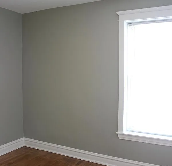 1904 N Lawndale Ave #2S — Photo 5