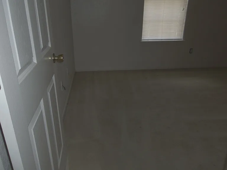 4201 Windwood Dr — Photo 25