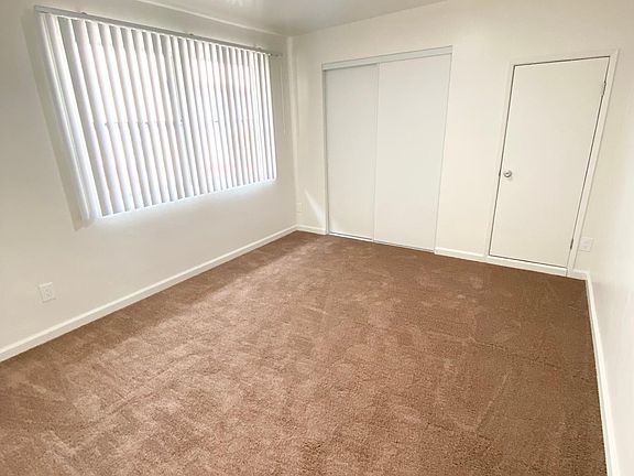2nd image of 2313 E Beyer Blvd #5