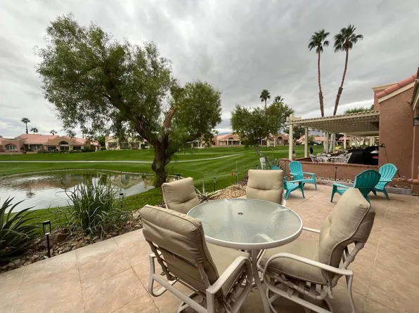 76911 Ascalon Ave, Palm Desert, CA 92211