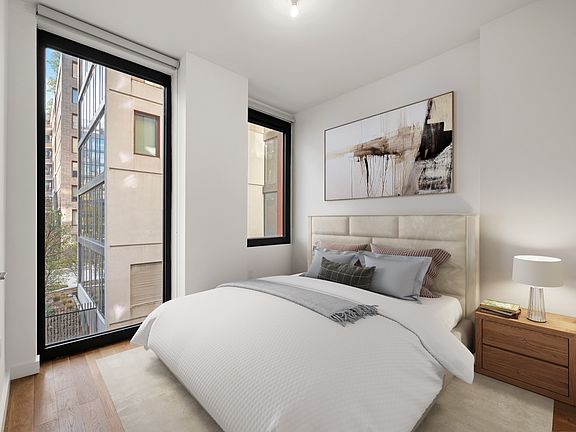 5th image of 54 Noll St APT 565