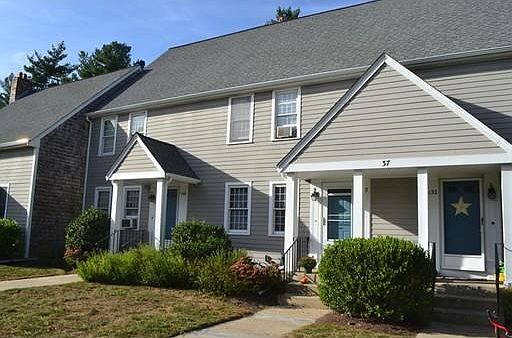 2nd image of 549 Twin Lakes Dr