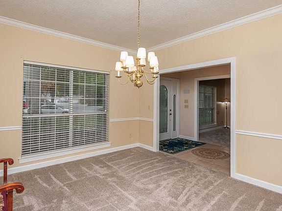 5th image of 3309 Whiteleaf Cir