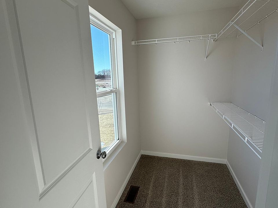 101a To 124b Bailey Circle 101 To 124b Bailey Cir , A Rogersville