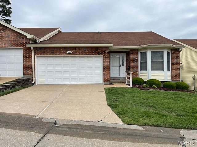 1st image of 1027 Forder Square Dr
