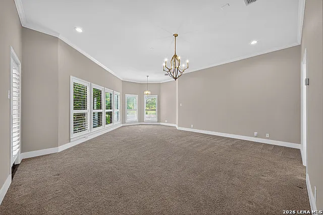 3213 Falling Brk — Photo 21