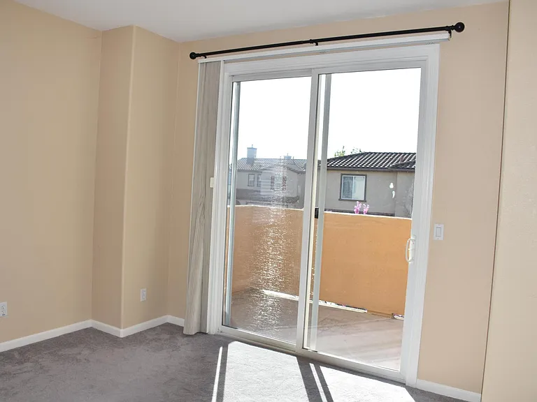 8450 Crystal Walk Cir #75 — Photo 13