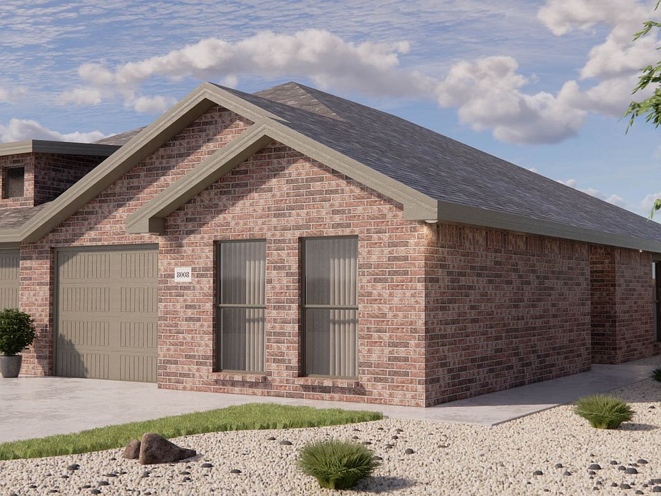 1st image of 63 Maverick Dr