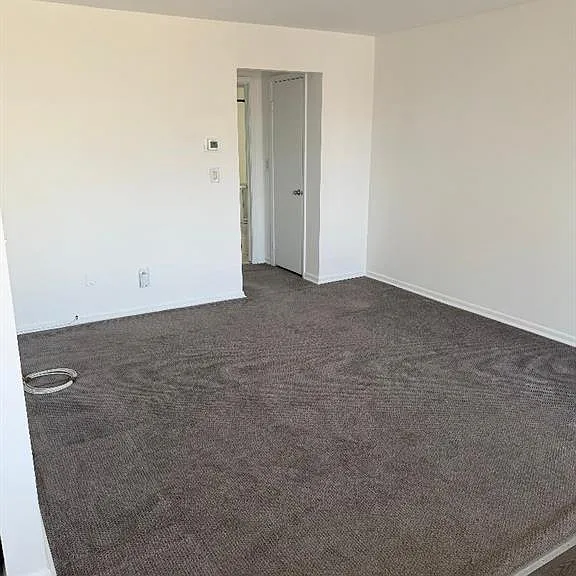 206 Riverview Pl #4 — Photo 4