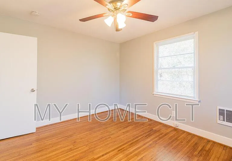 6216 Wilgrove Mint Hill Rd — Photo 16
