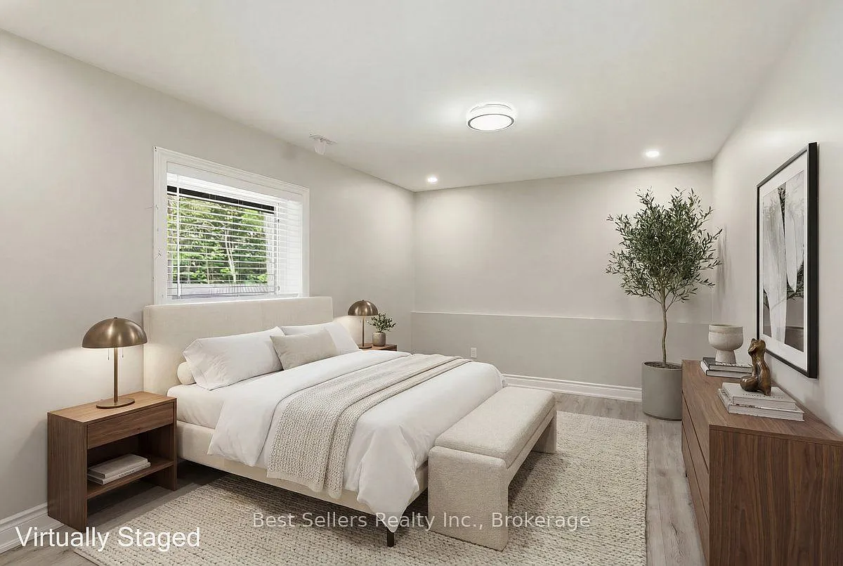 3 bed, $2,999 — Photo 3