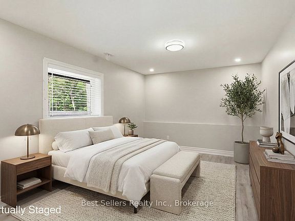 3rd image of 56 Florence St W #2