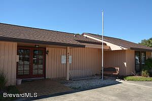2nd image of 4330 Twin Lakes Dr