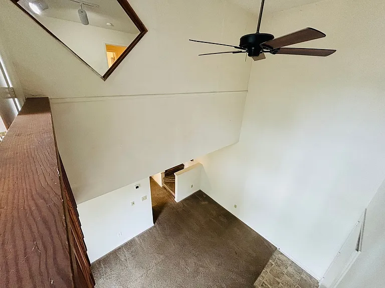 503A Sunridge Dr — Photo 22