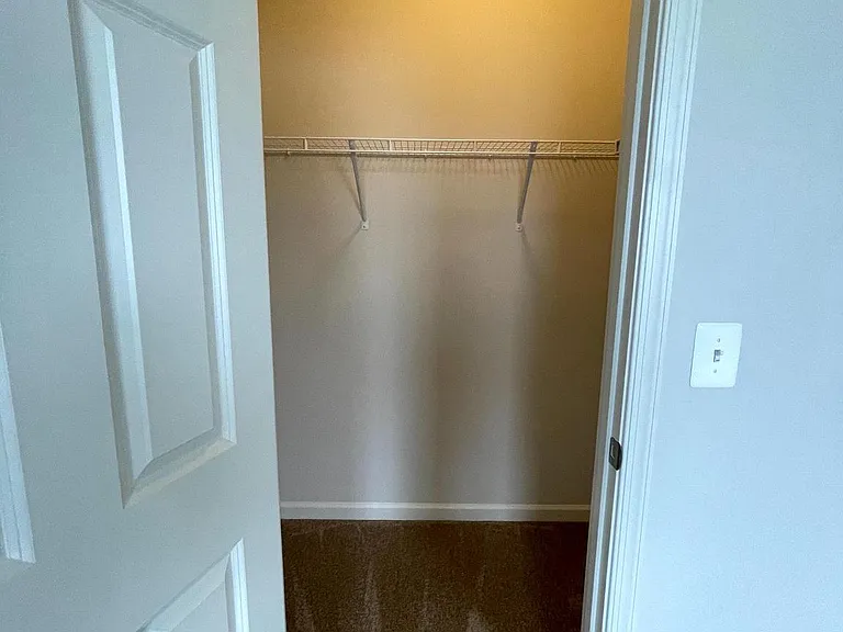 200 Norland Knoll Dr — Photo 5