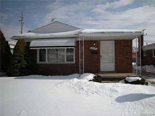 1st image of 8170 Woodbine St