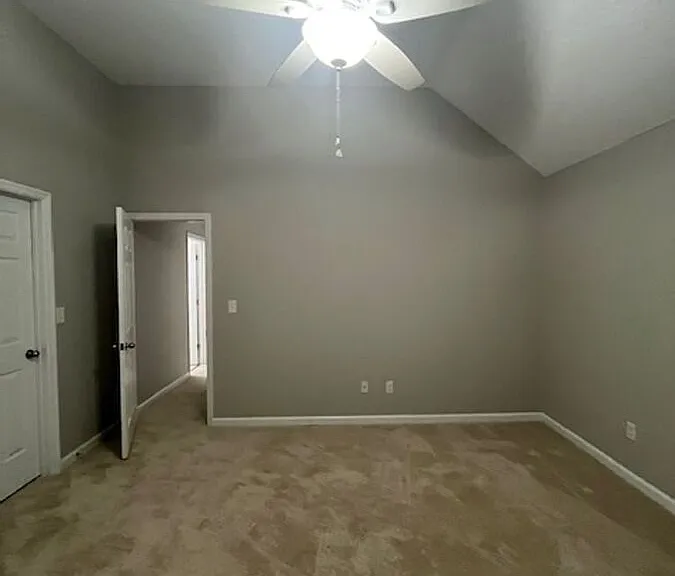 913 Gerardi Rd — Photo 13