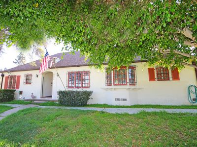 3003 Kingsley St, San Diego, CA, 92106