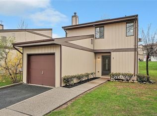 3 Windsor Mews, Middletown, NY 10940