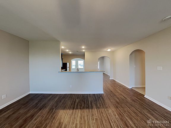 3rd image of 1540 Millennium Dr
