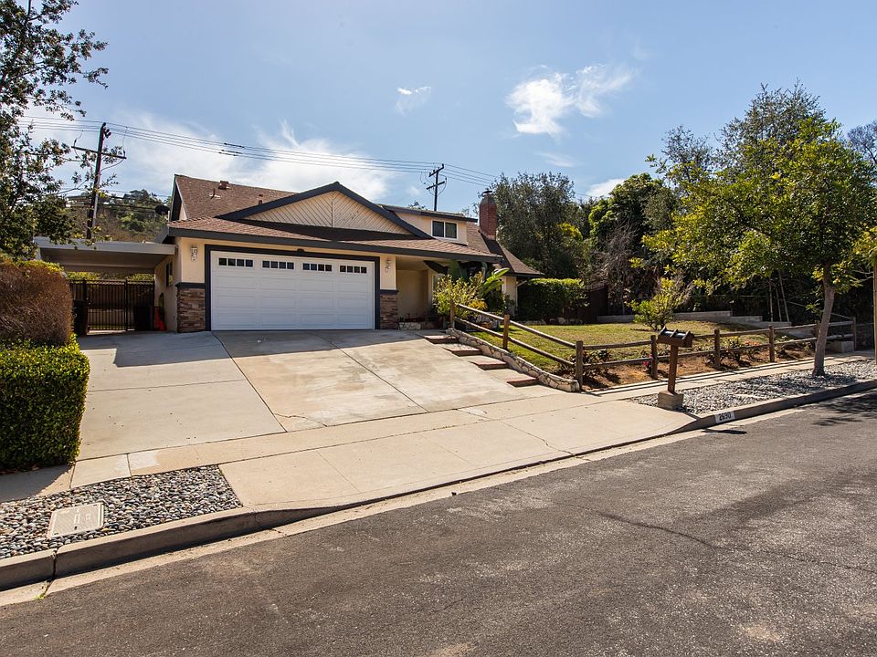1st image of 2690 Theresa St