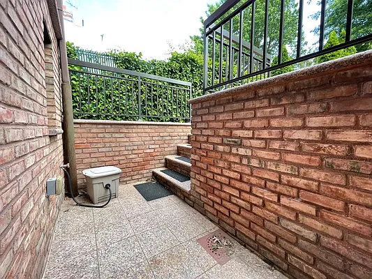 Rented by Native Real Estate LLC | media 14