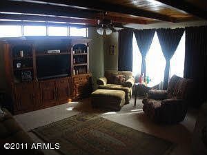 2nd image of 4125 E Earll Dr