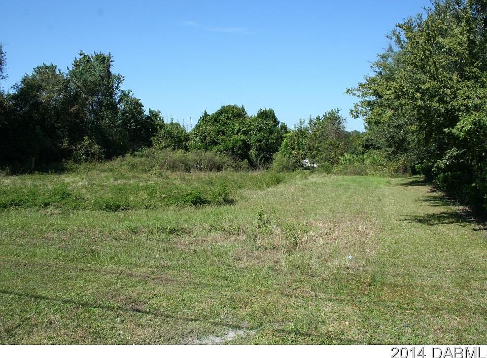 1st image of 0 Elkcam Blvd