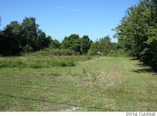 0 Elkcam Blvd, Deltona, FL 32725